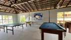 Foto 26 de Casa de Condomínio com 4 Quartos à venda, 185m² em Praia de Juquehy, São Sebastião