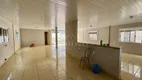 Foto 4 de Casa com 2 Quartos à venda, 120m² em Centro, São Bento do Sul