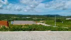 Foto 8 de Lote/Terreno à venda, 250m² em Indianopolis, Caruaru