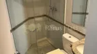 Foto 7 de Flat com 2 Quartos à venda, 60m² em Paraíso, São Paulo