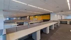 Foto 22 de Sala Comercial para alugar, 2305m² em Chácara Santo Antônio, São Paulo