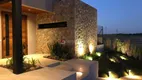 Foto 19 de Casa de Condomínio com 5 Quartos à venda, 700m² em Serra Azul, Itupeva