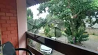Foto 11 de Kitnet com 1 Quarto para alugar, 43m² em Vargem Pequena, Florianópolis