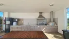 Foto 48 de Apartamento com 3 Quartos à venda, 104m² em Vila Almeida, Indaiatuba