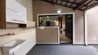 Foto 17 de Casa com 3 Quartos à venda, 137m² em Bom Retiro, Teresópolis