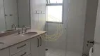 Foto 27 de Cobertura com 5 Quartos para venda ou aluguel, 404m² em Barra da Tijuca, Rio de Janeiro