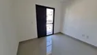 Foto 11 de Apartamento com 2 Quartos à venda, 40m² em Vila Zelina, São Paulo