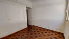 Foto 20 de Casa de Condomínio com 3 Quartos para alugar, 184m² em Humaitá, Rio de Janeiro