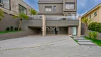 Foto 18 de Casa com 4 Quartos à venda, 415m² em Alphaville, Barueri