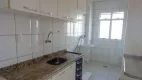 Foto 4 de Apartamento com 1 Quarto para alugar, 56m² em Anita Garibaldi, Joinville