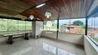 Foto 6 de Casa com 5 Quartos à venda, 337m² em Mangabeiras, Belo Horizonte