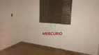 Foto 5 de Casa com 2 Quartos à venda, 100m² em Vila São Paulo, Bauru