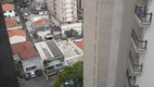 Foto 23 de Apartamento com 2 Quartos à venda, 99m² em Boa Vista, Santo André