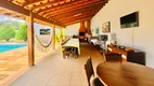 Foto 46 de Casa de Condomínio com 8 Quartos à venda, 970m² em Caxambú, Jundiaí