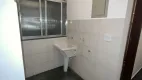 Foto 2 de Apartamento com 2 Quartos para alugar, 70m² em Catete, Rio de Janeiro