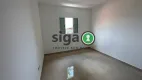 Foto 4 de Sobrado com 2 Quartos à venda, 83m² em Jardim Lidia, São Paulo