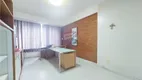 Foto 6 de Apartamento com 4 Quartos à venda, 350m² em Graça, Salvador