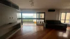 Foto 6 de Apartamento com 4 Quartos à venda, 245m² em Vila Mariana, São Paulo