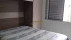 Foto 7 de Apartamento com 2 Quartos à venda, 58m² em VILA SANTA LUZIA, São Bernardo do Campo