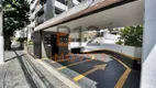 Foto 8 de Imóvel Comercial para alugar, 90m² em Brooklin, São Paulo