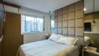 Foto 30 de Apartamento com 2 Quartos à venda, 60m² em Camaquã, Porto Alegre