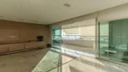 Foto 3 de Apartamento com 4 Quartos à venda, 270m² em Belvedere, Belo Horizonte
