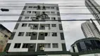Foto 21 de Apartamento com 3 Quartos à venda, 107m² em Boa Viagem, Recife