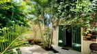 Foto 5 de Casa com 2 Quartos à venda, 110m² em Ouro Verde, Rio das Ostras