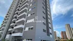 Foto 43 de Apartamento com 3 Quartos à venda, 113m² em Vila Assuncao, Santo André