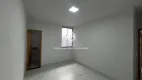 Foto 3 de Casa com 2 Quartos à venda, 83m² em Setor Santos Dumont, Goiânia