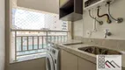 Foto 13 de Apartamento com 1 Quarto à venda, 45m² em República, São Paulo