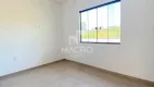 Foto 11 de Casa com 2 Quartos à venda, 82m² em Tifa Martins, Jaraguá do Sul