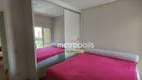 Foto 14 de Apartamento com 3 Quartos à venda, 125m² em Jardim, Santo André