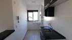 Foto 12 de Apartamento com 2 Quartos à venda, 47m² em VILA VIRGINIA, Ribeirão Preto