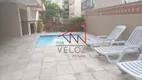 Foto 22 de Apartamento com 2 Quartos à venda, 72m² em Ipanema, Rio de Janeiro