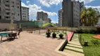 Foto 49 de Apartamento com 4 Quartos à venda, 105m² em Buritis, Belo Horizonte