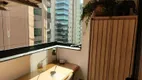 Foto 19 de Apartamento com 1 Quarto à venda, 97m² em Jardim, Santo André