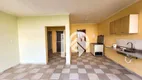 Foto 34 de Casa de Condomínio com 4 Quartos à venda, 340m² em Jardim Coleginho, Jacareí