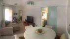 Foto 7 de Apartamento com 3 Quartos à venda, 94m² em Vila Luis Antonio, Guarujá