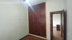 Foto 12 de Apartamento com 3 Quartos à venda, 75m² em Tijuca, Rio de Janeiro