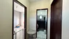 Foto 15 de Casa com 3 Quartos para alugar, 153m² em Campeche, Florianópolis