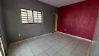 Foto 4 de Casa com 1 Quarto para alugar, 50m² em Jardim Terras de Santo Antônio, Hortolândia