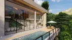 Foto 2 de Casa de Condomínio com 1 Quarto à venda, 800m² em Serra da Cantareira, Mairiporã