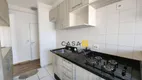 Foto 4 de Apartamento com 3 Quartos à venda, 70m² em Vila Belvedere, Americana