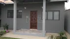 Foto 5 de Casa com 3 Quartos à venda, 100m² em Centro, Araraquara