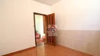 Foto 3 de Casa com 2 Quartos à venda, 50m² em Parque Oratorio, Santo André