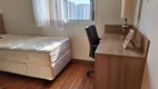 Foto 11 de Apartamento com 3 Quartos à venda, 80m² em Cambuci, São Paulo