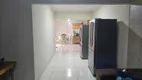 Foto 21 de Casa com 3 Quartos à venda, 175m² em Parque Celeste, São José do Rio Preto