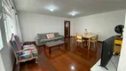 Foto 5 de Apartamento com 3 Quartos à venda, 136m² em Jardim América, São Paulo