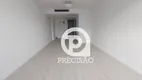 Foto 2 de Sala Comercial para alugar, 12m² em Centro, Rio de Janeiro